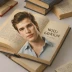 Will Grayson, Will Grayson