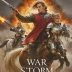 War Storm
