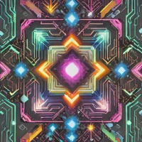 Warcross