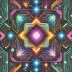 Warcross