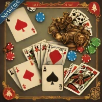 War Poker