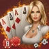 White Hot Aces