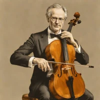 Wolfgang Emanuel Schmidt