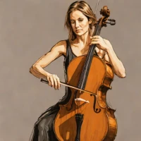 Wendy Warner