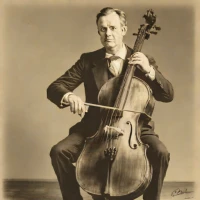 William Pleeth