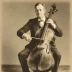 William Pleeth
