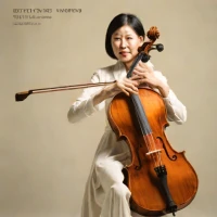 Wen-Sinn Yang