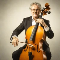 Wolfgang Boettcher