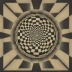 Wormhole Chess