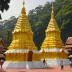 Wat Phra That Doi Suthep