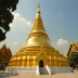 Wat Phra That Hariphunchai