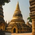 Wat Yai Chai Mongkhon