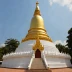 Wat Phra That Phanom