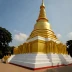 Wat Phra That Cho Hae