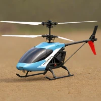 Walkera Dragonfly 22E