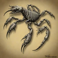 Waeringoscorpius hefteri