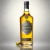 Warninks Advocaat