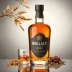 Wallace Malt Whisky Liqueur