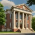 Washington County Courthouse (Tennessee)