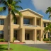 Wailuku Courthouse