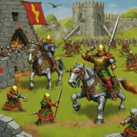 Warmaster
