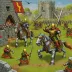 Warmaster