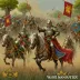 Warmaster Ancients