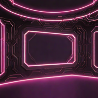 Wells Fargo Home Mortgage