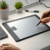 Wacom Intuos Pro S