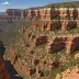 West Kaibab Escarpment