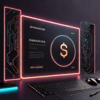 Wells Fargo Business Checking