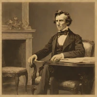 Waltz No. 13 in D-flat major, Op. 70 No. 3 — Frédéric Chopin