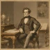 Waltzes, Op. 9 (D. 365) — Franz Schubert