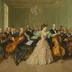 Waltz (Valse) from Serenade in C, Op. 48 No. 2 — Tchaikovsky