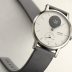 Withings Steel HR+