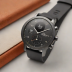 Withings Steel HR Sport
