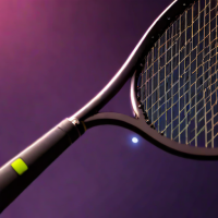 Wilson Roland Garros All Court