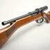 Winchester Model 101