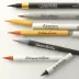 Winsor & Newton Calligraphy Marker 2.0mm