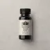 Winsor & Newton Calligraphy Ink Silver