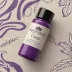Winsor & Newton Calligraphy Ink Violet