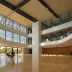 West Australian Academy of Performing Arts (WAAPA)