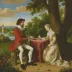 Weep No More, Thou Sorry Boy – Tomkins