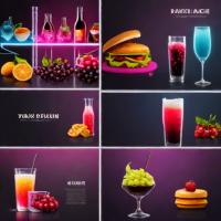 Wild Turkey Rare Breed