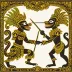 Wayang Kulit Dupara