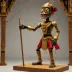 Wayang Golek Tekno