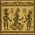 Wayang Beber Pacitan