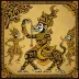 Wayang Beber Wonosari