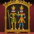Wayang Dermuluk