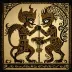 Wayang Gedek